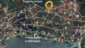 Land for sale in Balaytigui, Batangas