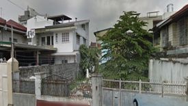 Land for sale in Paang Bundok, Metro Manila