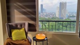 3 Bedroom Condo for rent in Tuscany Private Estate, McKinley Hill, Metro Manila