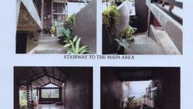 House for sale in Macasandig, Misamis Oriental