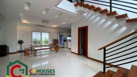 6 Bedroom House for rent in Santo Rosario, Pampanga