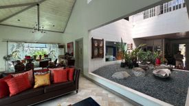 3 Bedroom House for sale in Ugong Norte, Metro Manila