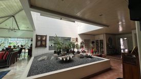 3 Bedroom House for sale in Ugong Norte, Metro Manila