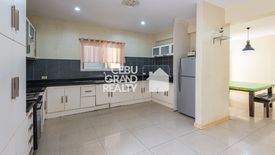 6 Bedroom House for rent in Banilad, Cebu