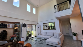 4 Bedroom House for sale in Mayamot, Rizal