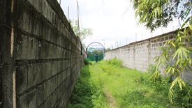 Land for sale in Calzadang Bayu, Pampanga