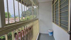 2 Bedroom Apartment for rent in Taman Seri Gaya, Perak