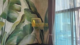 1 Bedroom Condo for Sale or Rent in The Empire Place, Thung Wat Don, Bangkok near BTS Sueksa Witthaya