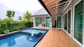 3 Bedroom Villa for rent in Rong Wua Daeng, Chiang Mai