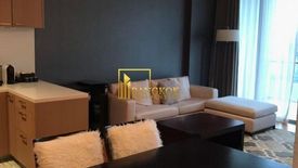 2 Bedroom Condo for rent in The Sukhothai Residences, Thung Maha Mek, Bangkok near MRT Lumpini