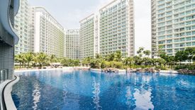 2 Bedroom Condo for sale in Azure Urban Resort Residences Parañaque, Marcelo Green Village, Metro Manila