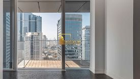 2 Bedroom Condo for sale in The Ritz - Carlton Residences at MahaNakhon, Silom, Bangkok near BTS Chong Nonsi