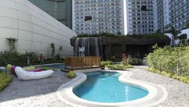 1 Bedroom Condo for sale in Acqua Private Residences, Hulo, Metro Manila