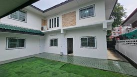 3 Bedroom House for rent in Chang Phueak, Chiang Mai