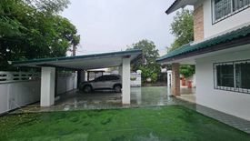 3 Bedroom House for rent in Chang Phueak, Chiang Mai