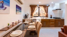 1 Bedroom Condo for rent in Guadalupe, Cebu