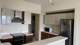 2 Bedroom Condo for rent in BGC, Metro Manila