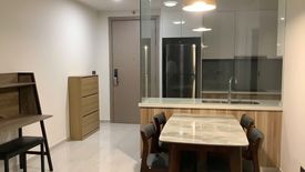 2 Bedroom Condo for rent in Q2 THẢO ĐIỀN, An Phu, Ho Chi Minh