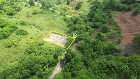 Land for sale in Eastland Heights, Bagong Nayon, Rizal