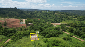 Land for sale in Eastland Heights, Bagong Nayon, Rizal