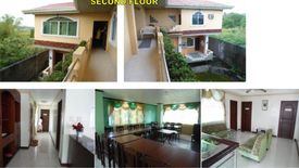 House for sale in Luna, Surigao del Norte