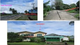 House for sale in Luna, Surigao del Norte