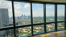 4 Bedroom Condo for sale in Rockwell, Metro Manila