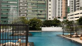 2 Bedroom Condo for sale in Solinea by Ayala Land, Luz, Cebu