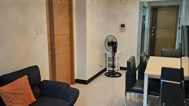 1 Bedroom Condo for rent in One Central Tower 1, Urdaneta, Metro Manila near MRT-3 Ayala