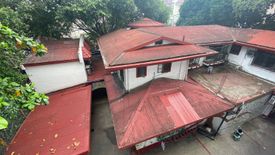 House for sale in Barangay 97, Metro Manila near MRT-3 Taft Avenue