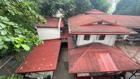 House for sale in Barangay 97, Metro Manila near MRT-3 Taft Avenue