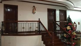 4 Bedroom House for sale in San Martin de Porres, Metro Manila