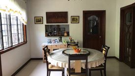 4 Bedroom House for sale in San Martin de Porres, Metro Manila