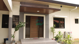 3 Bedroom House for rent in Pampang, Pampanga