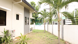 3 Bedroom House for rent in Pampang, Pampanga