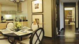 2 Bedroom Condo for Sale or Rent in Sathorn Gardens, Thung Maha Mek, Bangkok near MRT Lumpini