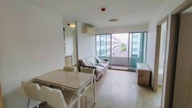 2 Bedroom Condo for sale in Elio Del Ray, Bang Chak, Bangkok near BTS Punnawithi