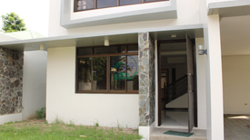 5 Bedroom House for rent in Pampang, Pampanga