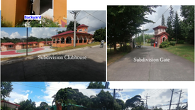 House for sale in Cabuco, Cavite