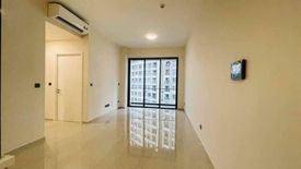 2 Bedroom Condo for sale in An Phu, Ho Chi Minh