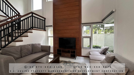 5 Bedroom House for rent in Pampang, Pampanga