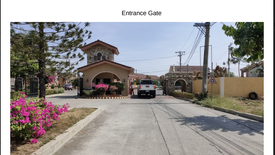 House for sale in Longos, Bulacan