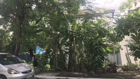 Land for sale in Taguig, Metro Manila