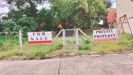 Land for sale in Barangay 169, Metro Manila