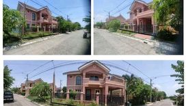 4 Bedroom House for sale in Catmon, Bulacan