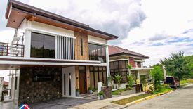 5 Bedroom House for sale in Lagtang, Cebu