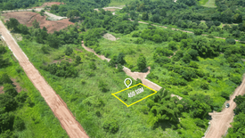 Land for sale in Eastland Heights, Bagong Nayon, Rizal