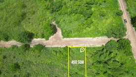 Land for sale in Eastland Heights, Bagong Nayon, Rizal