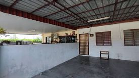 3 Bedroom House for sale in Kampung Baru Sungai Buloh, Perak