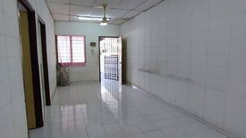 3 Bedroom House for sale in Kampung Baru Sungai Buloh, Perak